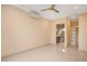 52 Delacruz Street, Durack NT 0830