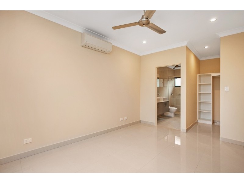 52 Delacruz Street, Durack NT 0830