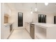 4/30 Matla Crescent, Lyons NT 0810