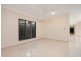 4/30 Matla Crescent, Lyons NT 0810