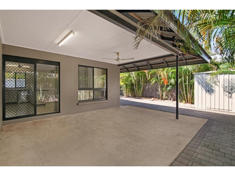 69 Maluka Drive, Gunn NT 0832