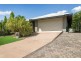 69 Maluka Drive, Gunn NT 0832