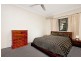6/105 Old McMillans Road, Coconut Grove NT 0810