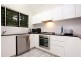 6/105 Old McMillans Road, Coconut Grove NT 0810