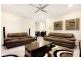 6/105 Old McMillans Road, Coconut Grove NT 0810