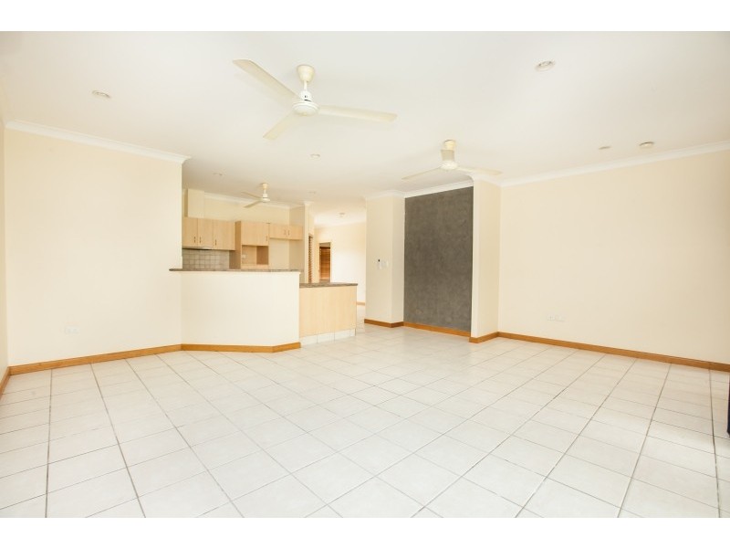 9 Ashburton Way, Gunn NT 0832
