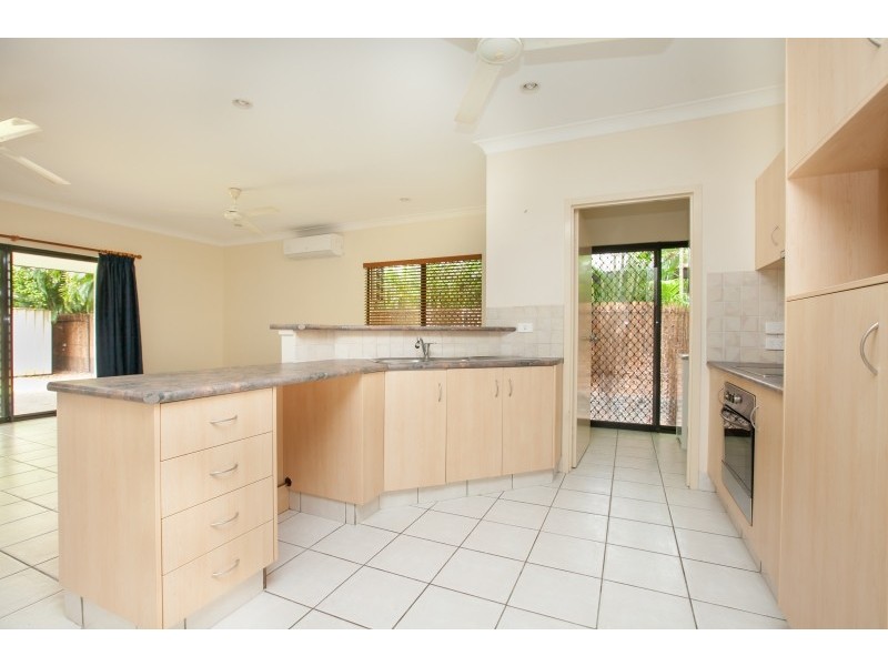 9 Ashburton Way, Gunn NT 0832