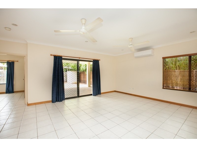 9 Ashburton Way, Gunn NT 0832