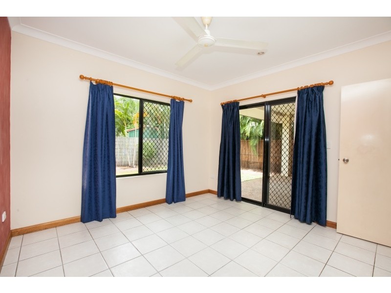 9 Ashburton Way, Gunn NT 0832