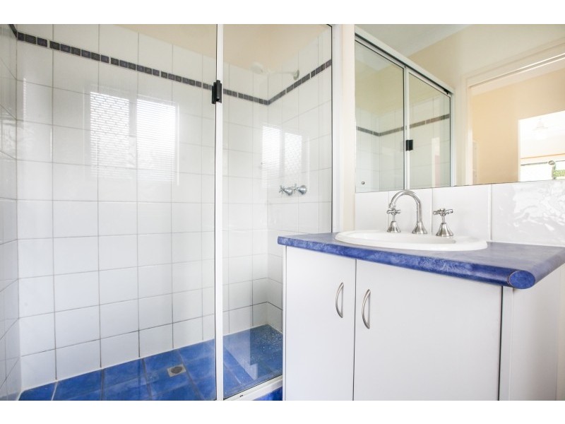 9 Ashburton Way, Gunn NT 0832