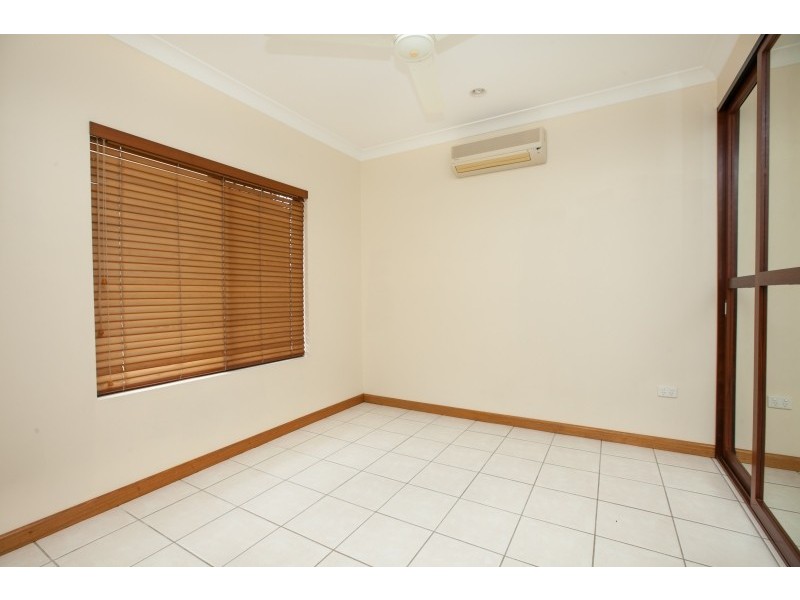 9 Ashburton Way, Gunn NT 0832