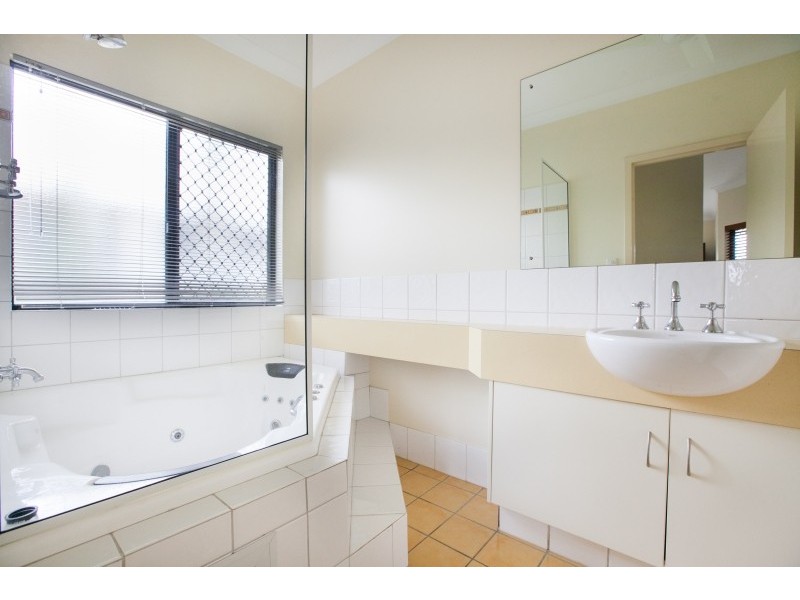 9 Ashburton Way, Gunn NT 0832