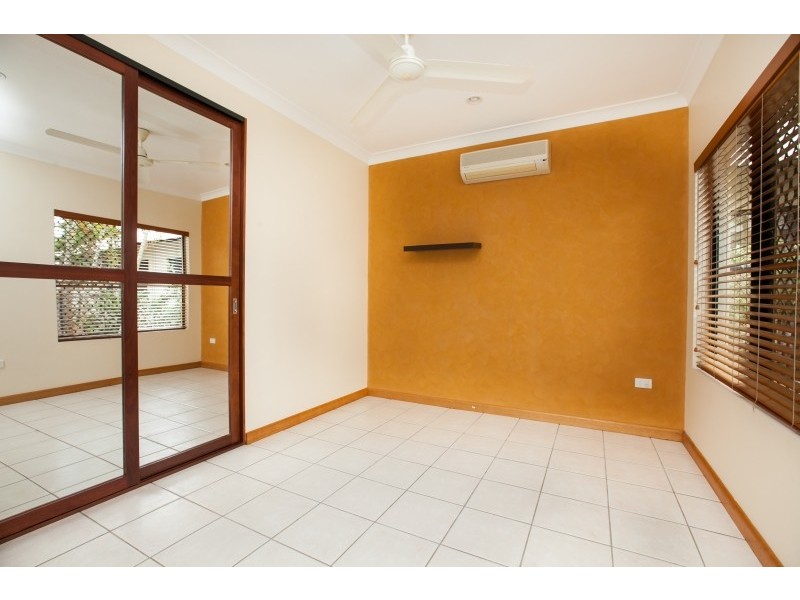 9 Ashburton Way, Gunn NT 0832