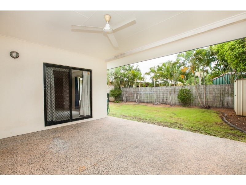 9 Ashburton Way, Gunn NT 0832
