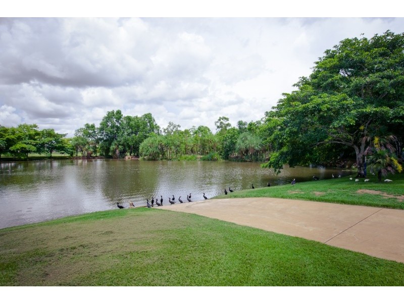 9 Ashburton Way, Gunn NT 0832