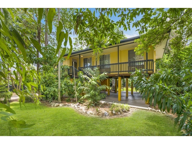 33 Emery Avenue, Gray NT 0830