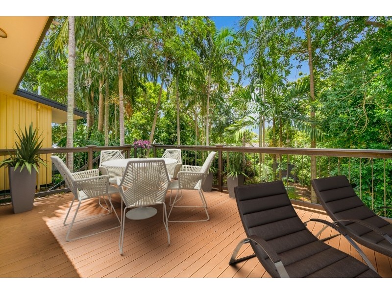 33 Emery Avenue, Gray NT 0830