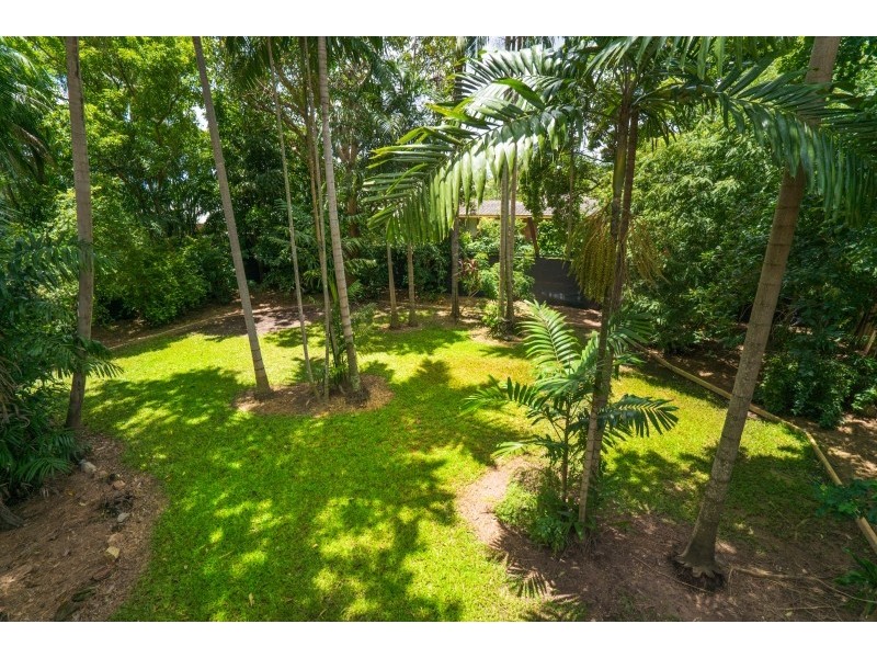 33 Emery Avenue, Gray NT 0830