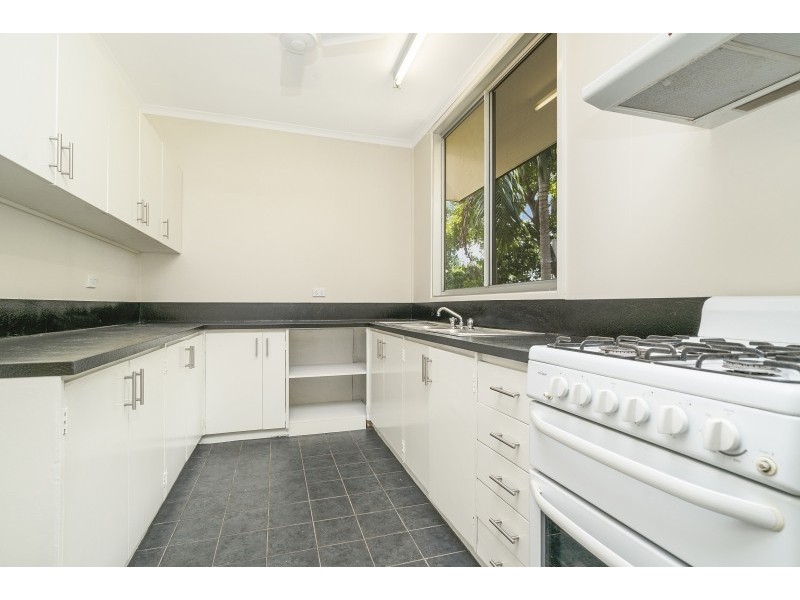 33 Emery Avenue, Gray NT 0830