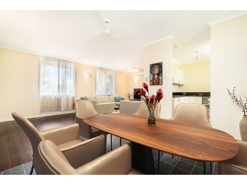 33 Emery Avenue, Gray NT 0830