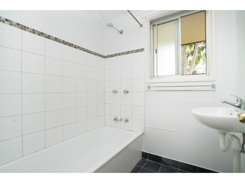 33 Emery Avenue, Gray NT 0830