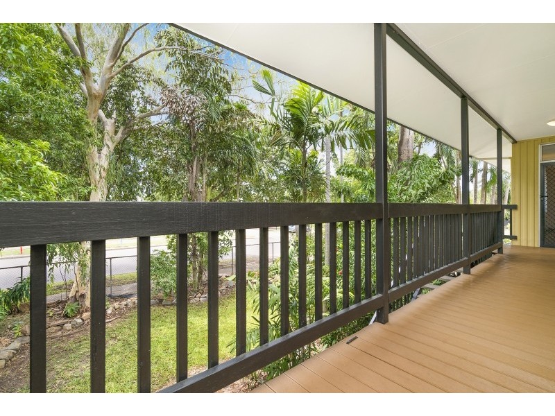 33 Emery Avenue, Gray NT 0830