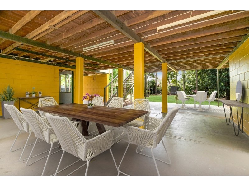 33 Emery Avenue, Gray NT 0830