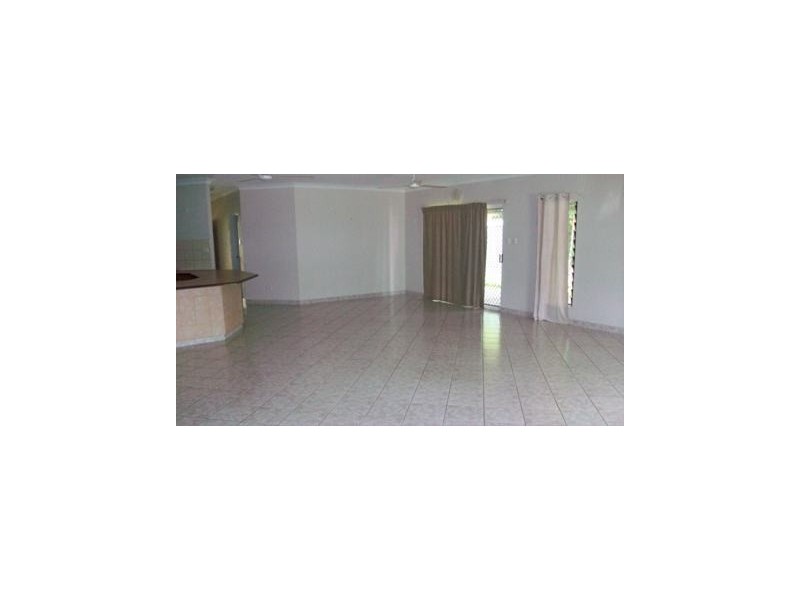 2 Excelsa Court, Rosebery NT 0832