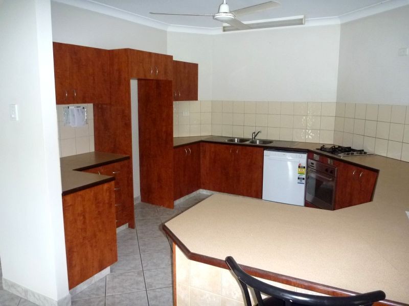 2 Excelsa Court, Rosebery NT 0832