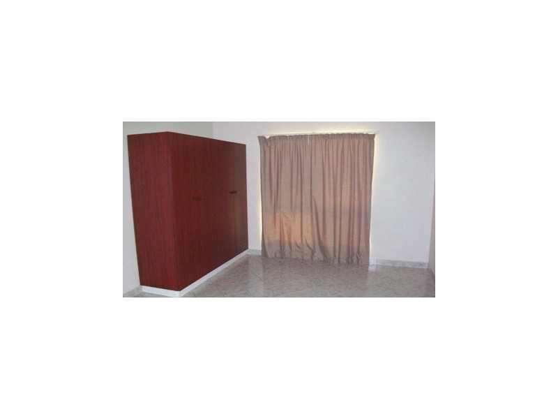 2 Excelsa Court, Rosebery NT 0832