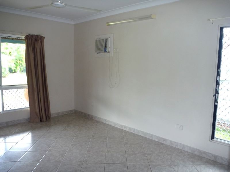 2 Excelsa Court, Rosebery NT 0832