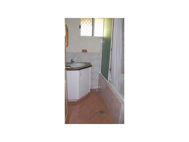 2 Excelsa Court, Rosebery NT 0832