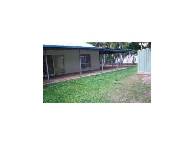 2 Excelsa Court, Rosebery NT 0832