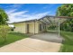 3 Halpin Street, Malak NT 0812