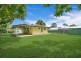 3 Halpin Street, Malak NT 0812