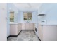 3 Halpin Street, Malak NT 0812
