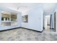 3 Halpin Street, Malak NT 0812