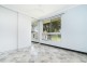 3 Halpin Street, Malak NT 0812