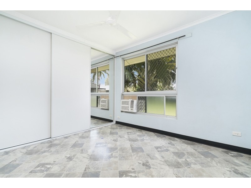 3 Halpin Street, Malak NT 0812