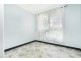 3 Halpin Street, Malak NT 0812