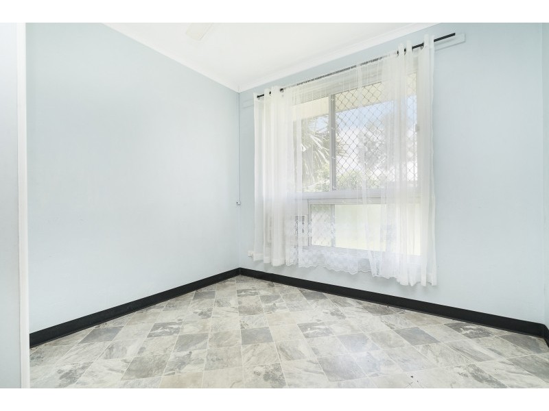3 Halpin Street, Malak NT 0812