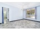 3 Halpin Street, Malak NT 0812