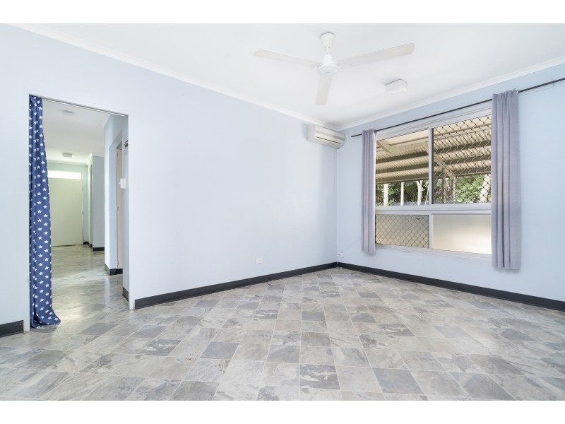 3 Halpin Street, Malak NT 0812