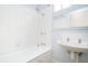 3 Halpin Street, Malak NT 0812