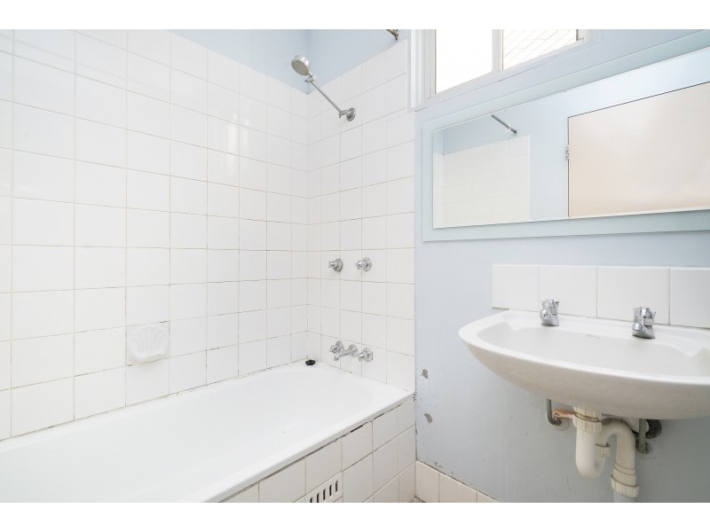 3 Halpin Street, Malak NT 0812