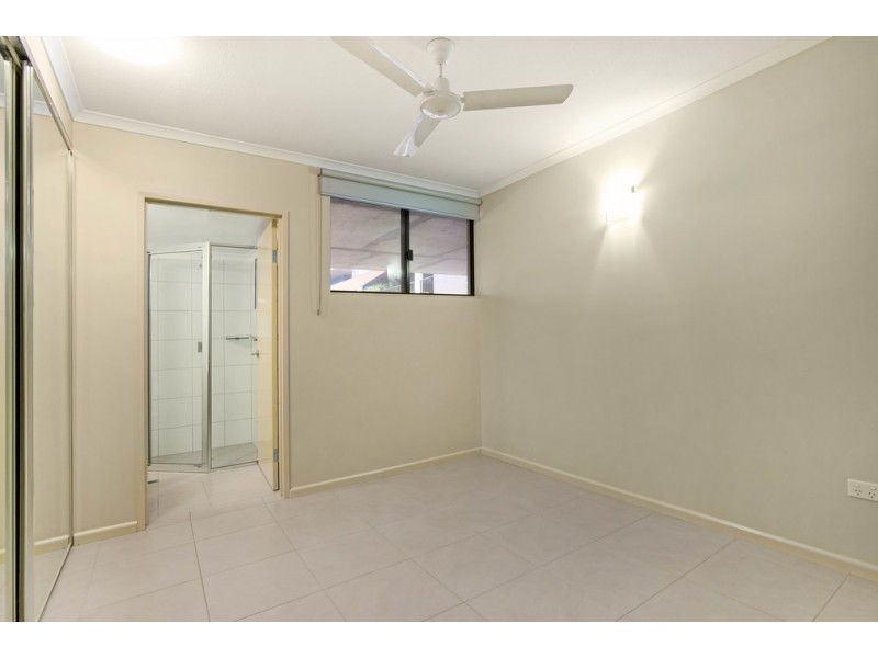 13E/174 Forrest Parade, Rosebery NT 0832