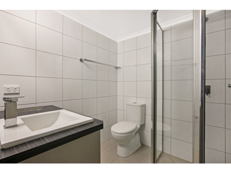 13E/174 Forrest Parade, Rosebery NT 0832