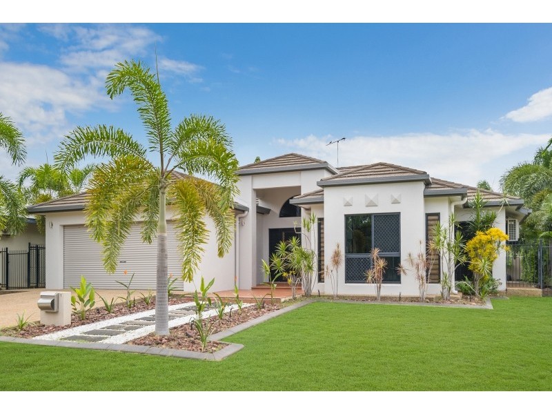 1 Arnold Close, Gunn NT 0832