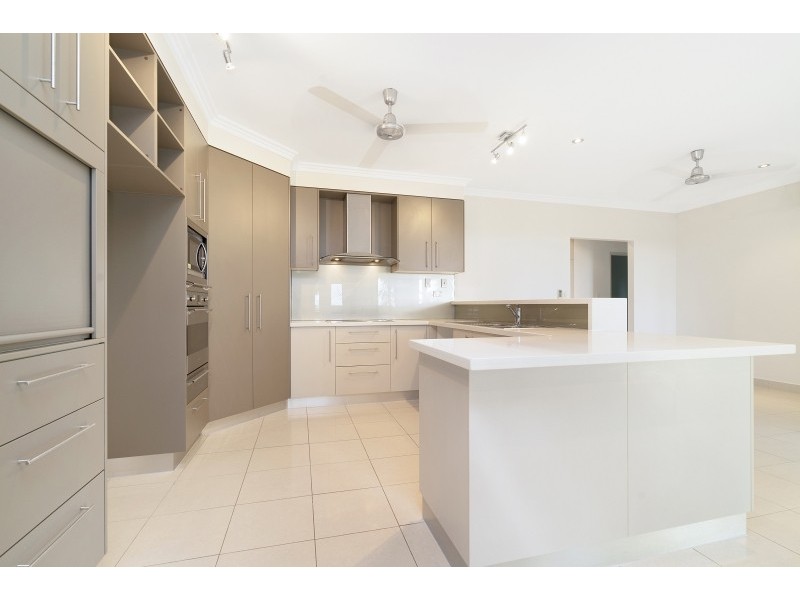 1 Arnold Close, Gunn NT 0832