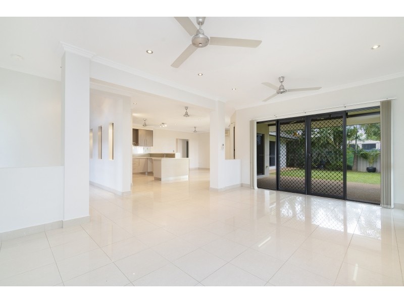 1 Arnold Close, Gunn NT 0832